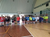 KOSZYKÓWKA 3X3